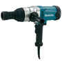 Ударный гайковерт MAKITA 1 000 ((TW1000))