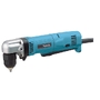 Кутовий дриль MAKITA 450 (DA3011F)