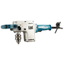 Кутовий дриль MAKITA 810 DA6301