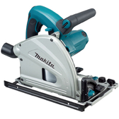 Дисковая пила MAKITA 1 300 (SP6000)