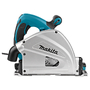 Погружная пила MAKITA 1 300 (SP6000J)