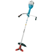Бензокоса MAKITA  (DBC4010)