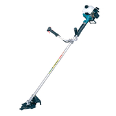 Бензокоса MAKITA  (RBC420E)