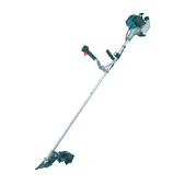 Бензокоса MAKITA 2- тактный ((RBC3101))