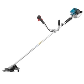 Бензокоса MAKITA 2- тактный ((RBC2100))