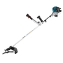 Бензокоса MAKITA 4-тактний EBH341U