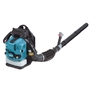 Повітродувка MAKITA 14.1 BBX7600