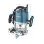 Фрезер, 1850Вт, 12мм, 22000об/хв MAKITA 220V RP1800FX