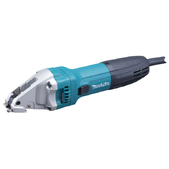 Листовые ножницы MAKITA  ((JS1000))