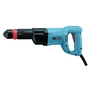 Легкий відбійний молоток MAKITA 550 (HK0500)