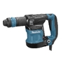 Легкий відбійний молоток MAKITA 550 (HK1820)