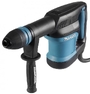 Отбойный молоток MAKITA 1 100 (HM0870C)