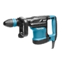 Отбойный молоток MAKITA 1 100 (HM0871C)