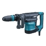 Відбійний молоток MAKITA 1 300 (HM1111C)