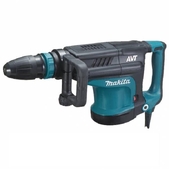 Отбойный молоток MAKITA 1 510 ((HM1213C))