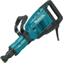 Отбойный молоток MAKITA 1 510 (HM1307C)