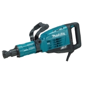 Отбойный молоток MAKITA 1 510 ((HM1317C))