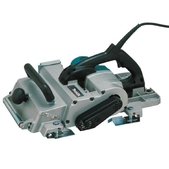 Фуганок MAKITA 2 200 KP312S