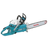 Бензопила MAKITA 2- тактний DCS7300-50