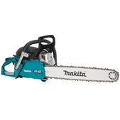 Бензопила MAKITA 2- тактний EA7900P50E