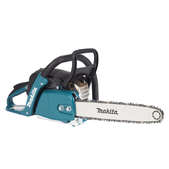 Бензопила MAKITA 2- тактний (EA3502S40B)