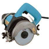 Алмазная пила MAKITA 860 ((4101RH))
