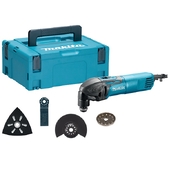 Електричний багатофункціональний інструмент   (TM3000CX1J)