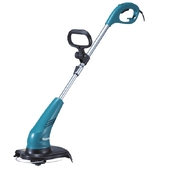 Тример MAKITA  (UR3000)