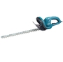 Кусторез MAKITA 220V (UH5260)