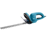 Кущоріз MAKITA 220V (UH5261)