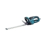 Кусторез MAKITA 220V (UH6580)