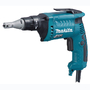 Шурупокрут для гіпсокартону MAKITA 16 (FS4000)