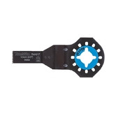 Погружное пильное полотно MAKITA  ((B-21434))
