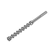 Бур MAKITA SDS-MAX (P-50061)