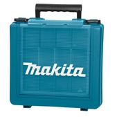 Валіза для транспортування MAKITA Пластик 824811-7