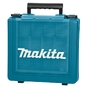 Чемодан для транспортировки MAKITA Пластик (824811-7)