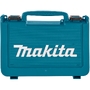 Пластмасовий кейс для транпортування DF030DWE/DF330DWE/TD090DWE MAKITA Пластик 824842-6