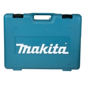 Пластмасовий кейс для транпортування TW1000 MAKITA Пластик 824737-3