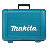 Пластмасовий кейс для транпортування BSS610 MAKITA Пластик 824757-7