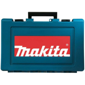 Пластмасовый кейс для транпортировки HR2450T MAKITA Пластик (824695-3)