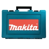 Пластмасовый кейс для транспортирования HP2050/HR2050H/HP2051/HP2051F/HP MAKITA Пластик (824650-5)