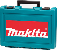 Пластмасовий кейс для транпортування DP3003/DP4001/DP4003 MAKITA Пластик 824595-7