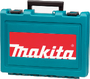 Пластмасовий кейс для транпортування DP3003/DP4001/DP4003 MAKITA Пластик 824595-7