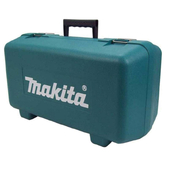 Пластмасовий кейс для транпортування BGA450/BGA452 MAKITA Пластик 824767-4