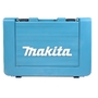 Пластмасовый кейс для транпортировки HR2300/HR2460/HR2470/HR2470T MAKITA Пластик (824799-1)