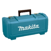 Пластмасовий кейс для транпортування BO4555/BO4557/BO4565 MAKITA Пластик 824806-0