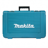 Пластмасовий кейс для транпортування BHR202 MAKITA Пластик (824861-2)