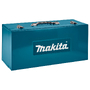 Стальной кейс для транспортировки PC5000C/PC5001C MAKITA Металл (140073-2)