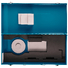 Стальной кейс для транспортировки PC5000C/PC5001C