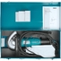 Стальной кейс для транспортировки PC5000C/PC5001C